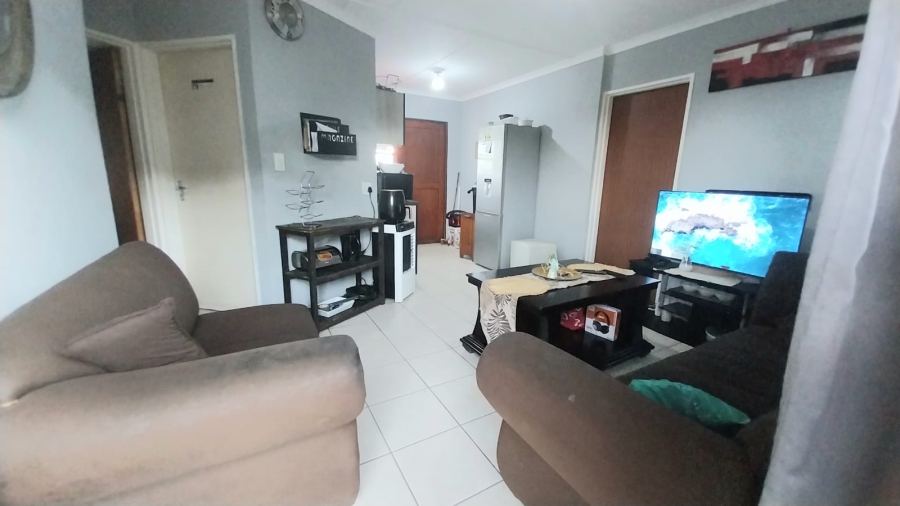 3 Bedroom Property for Sale in Amalinda North Eastern Cape